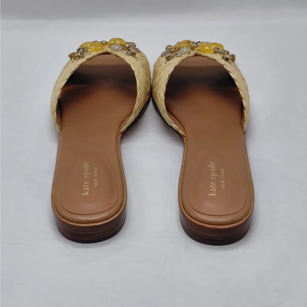 kate spade kate spade